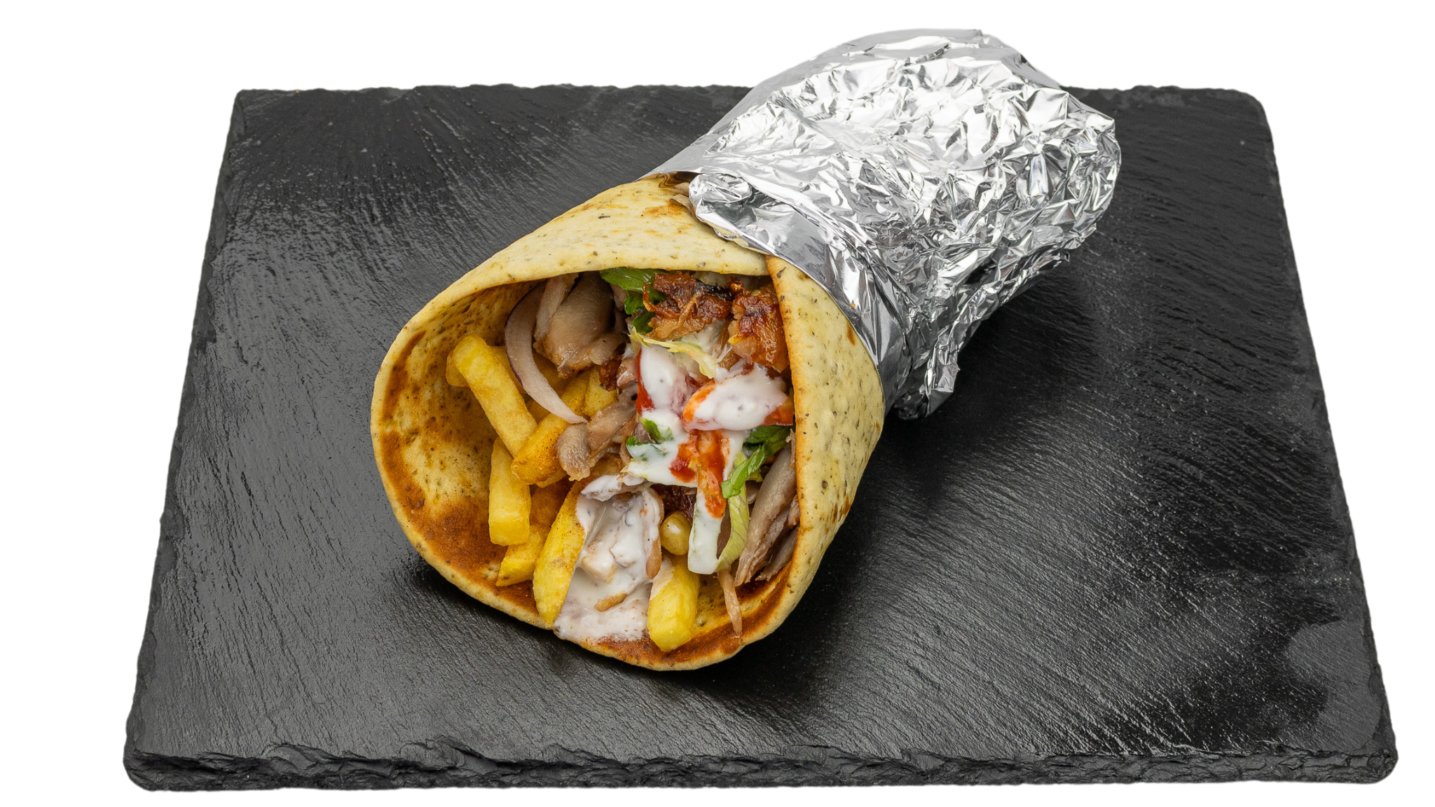 Görög Pita