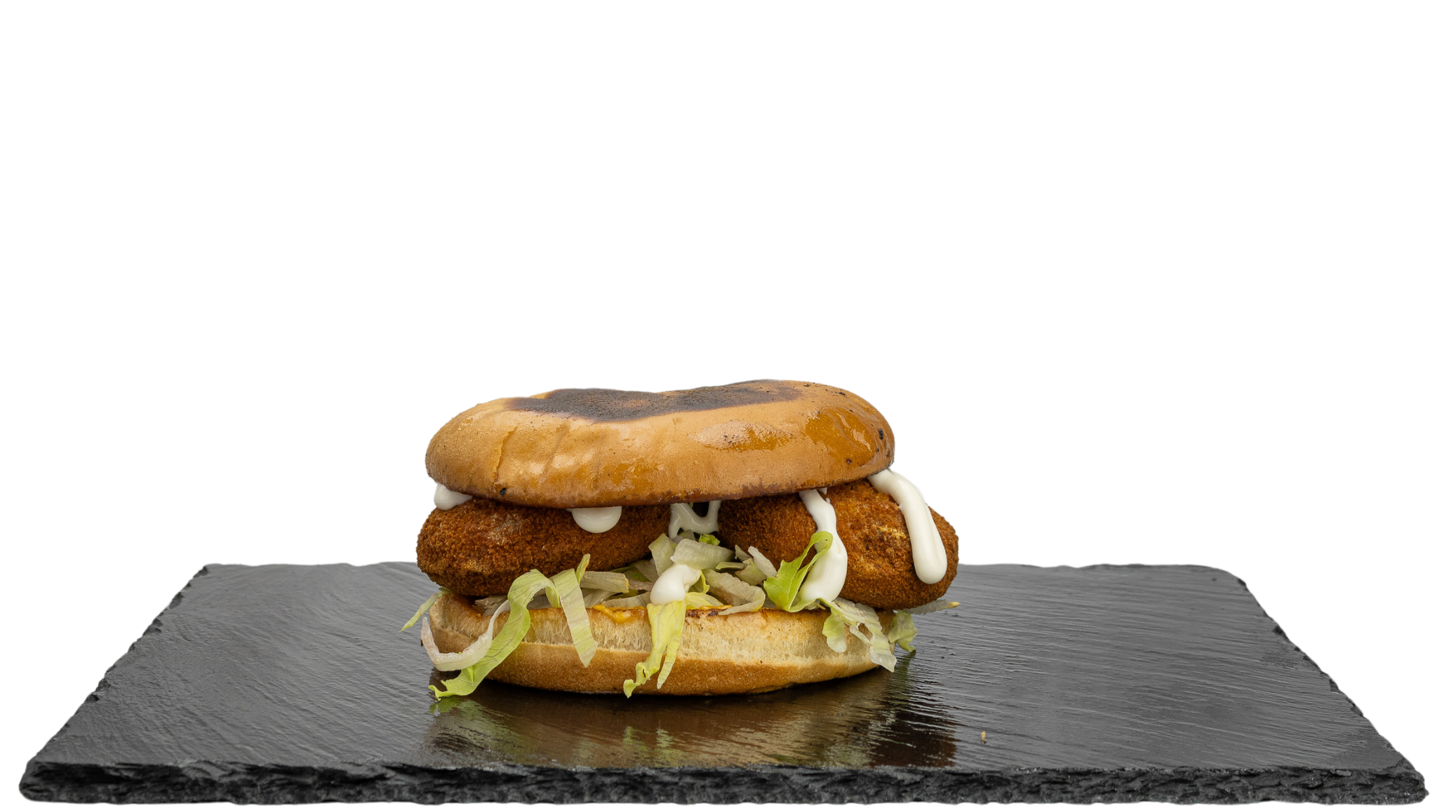 Csibeburger