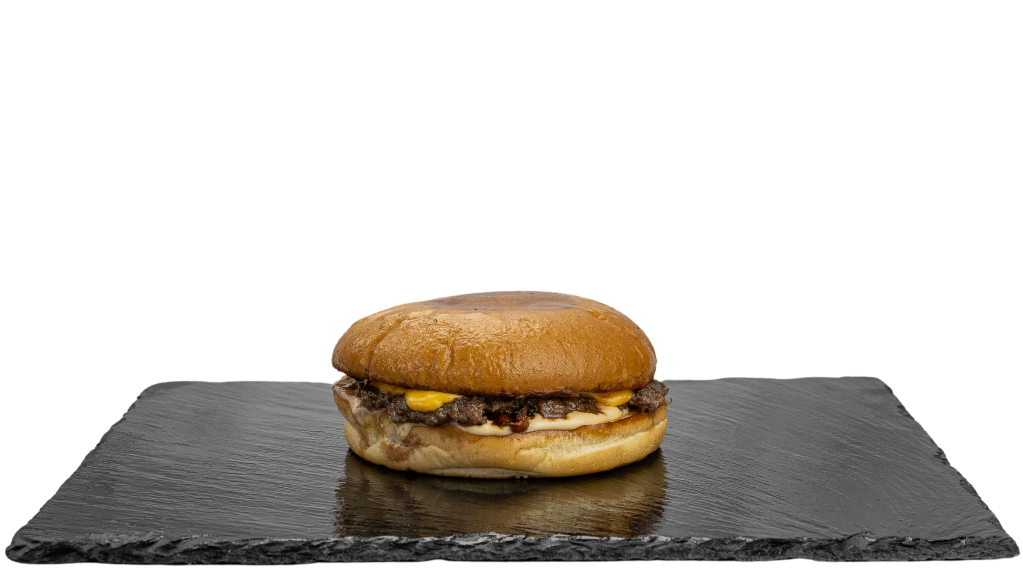 Smash Burger