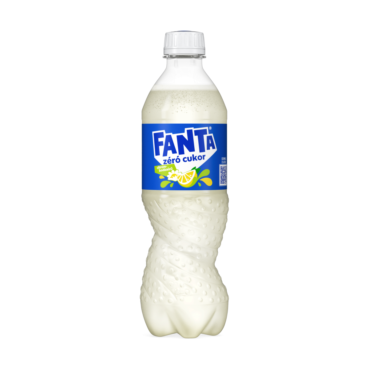 Fanta Bodza 0,5