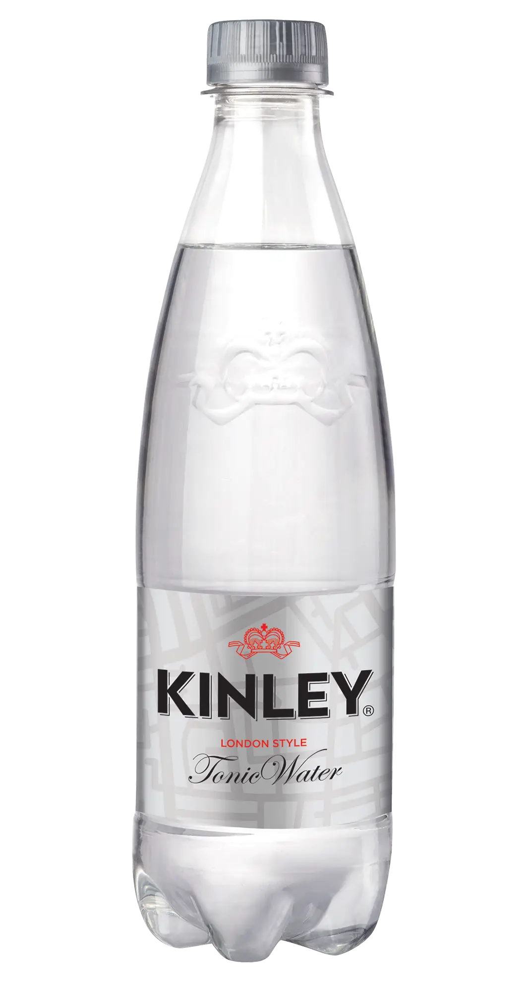 Kiney Tonic 0,5